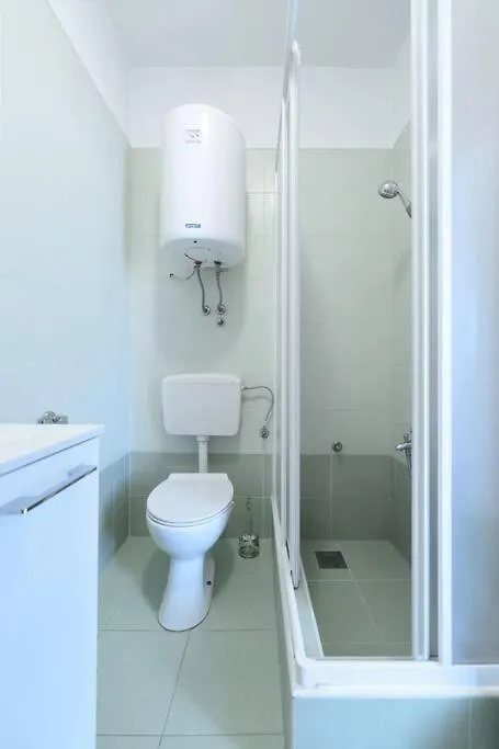 Apartman Sofija Pakoštane