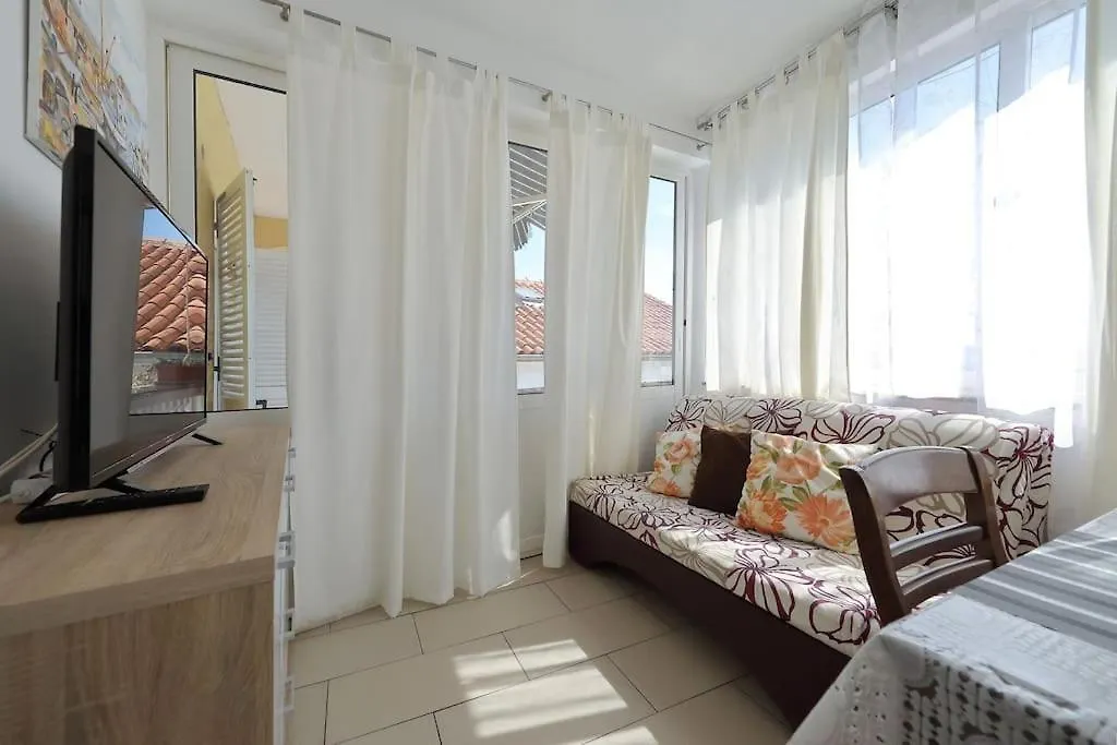 Apartman Sofija Pakoštane